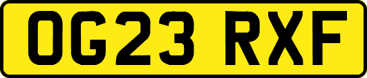OG23RXF