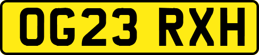 OG23RXH