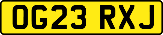 OG23RXJ