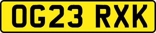 OG23RXK
