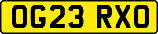 OG23RXO