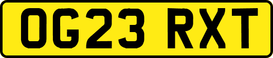 OG23RXT