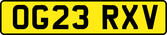 OG23RXV