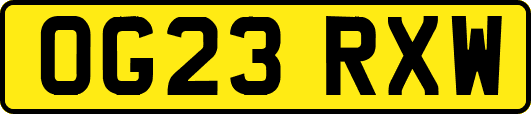 OG23RXW