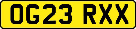 OG23RXX