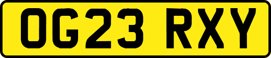 OG23RXY