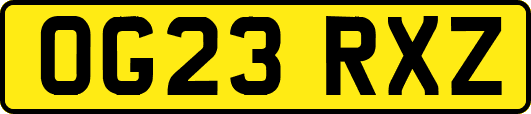 OG23RXZ