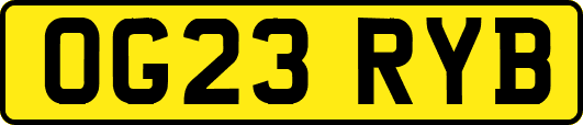 OG23RYB