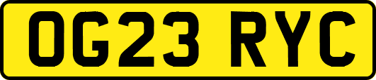 OG23RYC