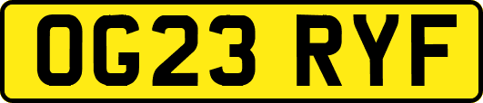 OG23RYF