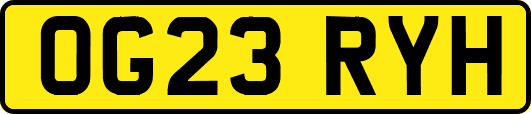 OG23RYH