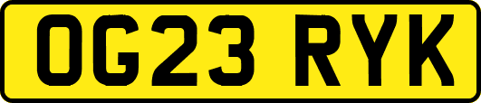 OG23RYK