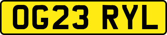 OG23RYL