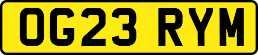 OG23RYM