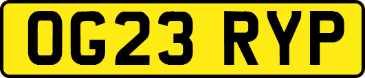 OG23RYP