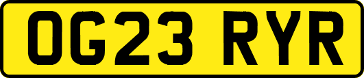 OG23RYR