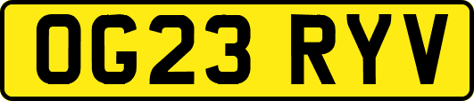 OG23RYV