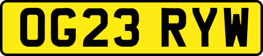OG23RYW