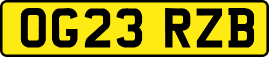 OG23RZB