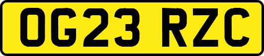 OG23RZC