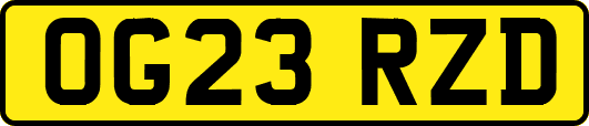 OG23RZD