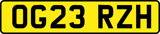 OG23RZH