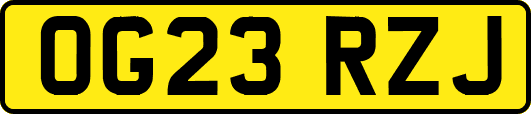 OG23RZJ
