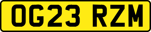 OG23RZM