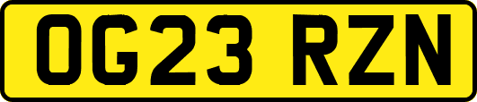 OG23RZN