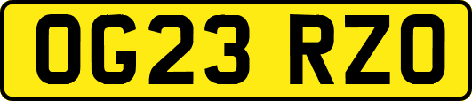 OG23RZO