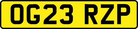 OG23RZP