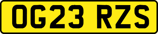 OG23RZS
