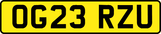 OG23RZU