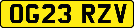 OG23RZV