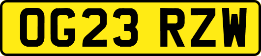OG23RZW