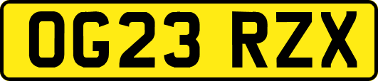OG23RZX