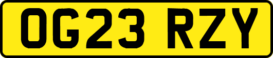 OG23RZY