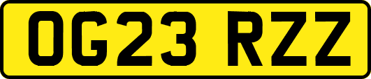 OG23RZZ