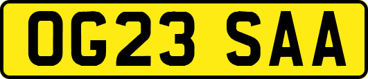 OG23SAA