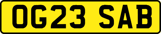 OG23SAB
