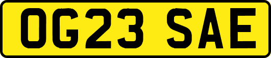 OG23SAE