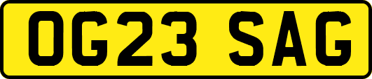 OG23SAG