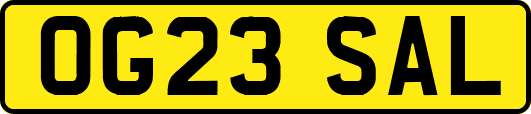 OG23SAL