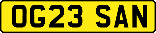 OG23SAN