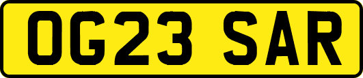 OG23SAR
