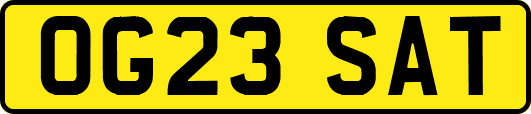 OG23SAT