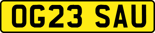 OG23SAU