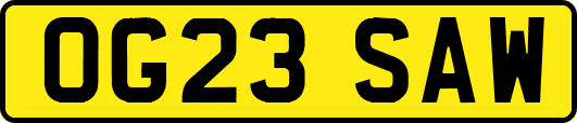 OG23SAW