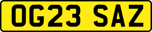 OG23SAZ
