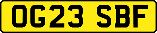 OG23SBF